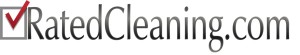 Search rated domestic and commercial cleaning services
