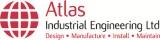 ATLAS INDUSTRIAL ENGINEERING LTD