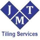 JM TILING SERVICES