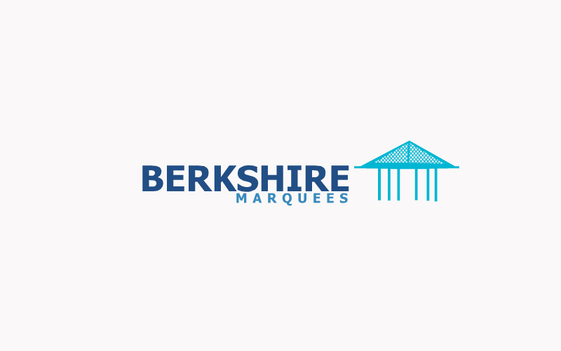 Berkshire marquee