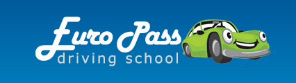 Euro Pass Driving School