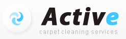 Active Carpet Cleaning
