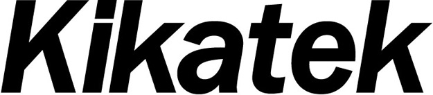 Kikatek Ltd – IT & Electronics Supplier