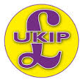 UKIP Slough