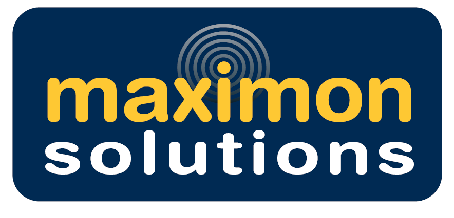 Maximon Solutions Ltd