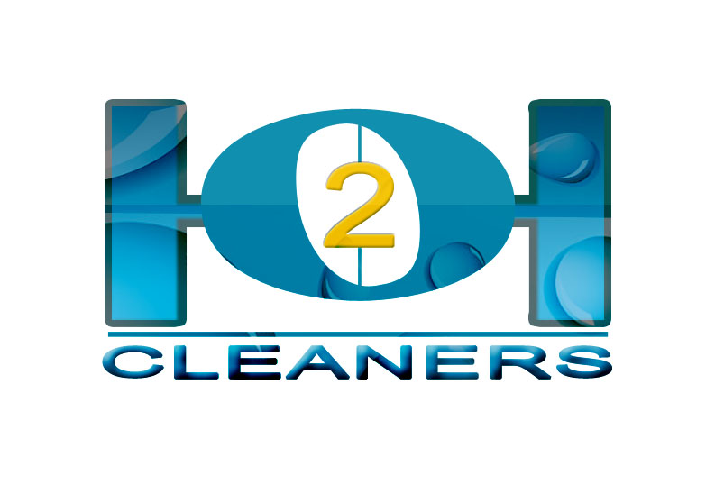 H2O Cleaners