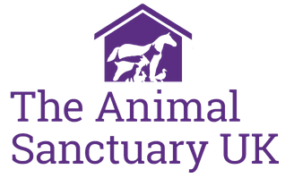 The Animal Sanctuary UK