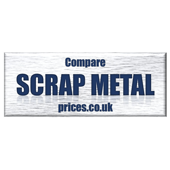 Compare Scrap Metal Prices