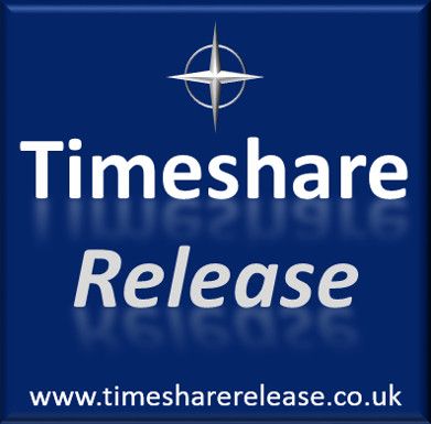 Timeshare Release
