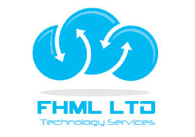 FHML Ltd