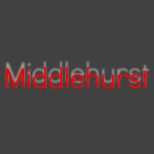 Middlehurst limited – wire and tube fabricated products