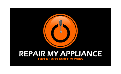 Repair my appliance