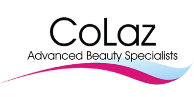 Colaz Laser Hair Removal & Beauty Treatments