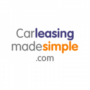Car-Leasing-Made-Simple