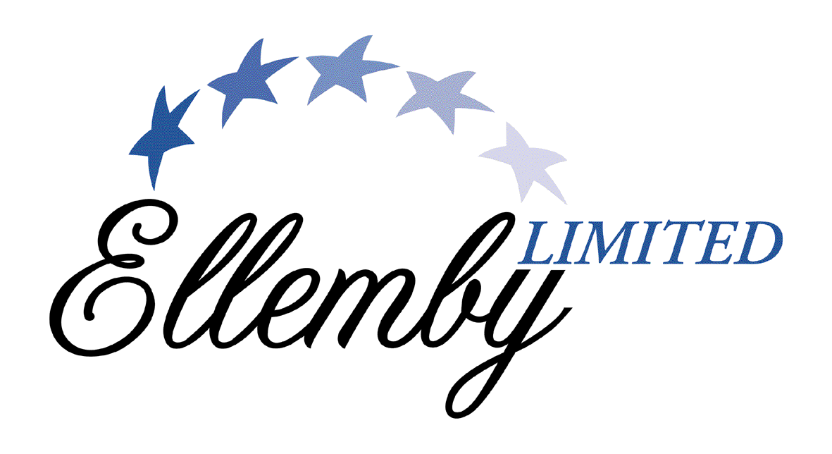 Ellemby Limited