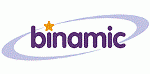 binamic_logo_3-Copy