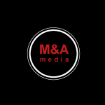 logo-MA