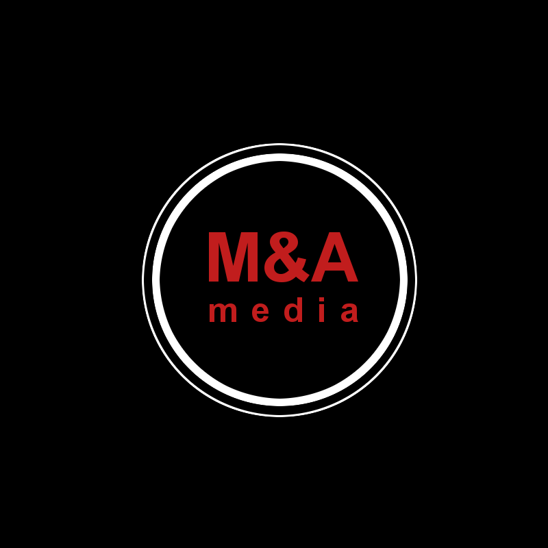 M&A Media Production