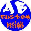 AB Custom Designs