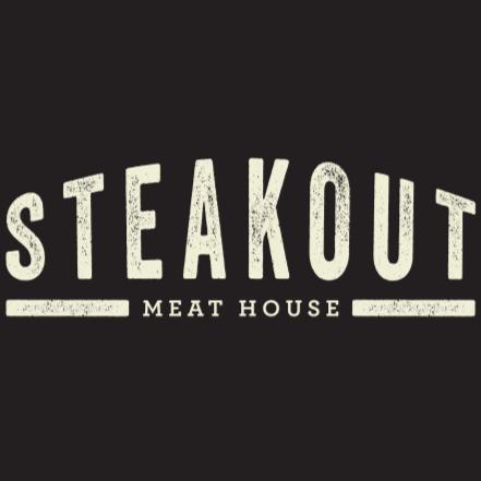 Steakout Slough