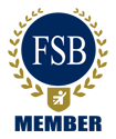 fsb_member