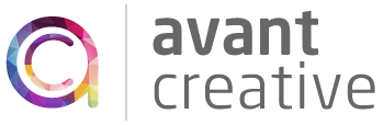 AVANT CREATIVE – OUTSOURCED MARKETING AND BRANDING FOR STARTUPS & SMES