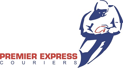 Premier Express Couriers
