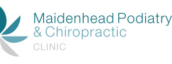 Maidenhead Podiatry and Chiropractic
