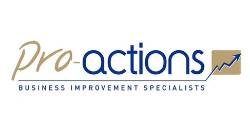 pro_actions_logo
