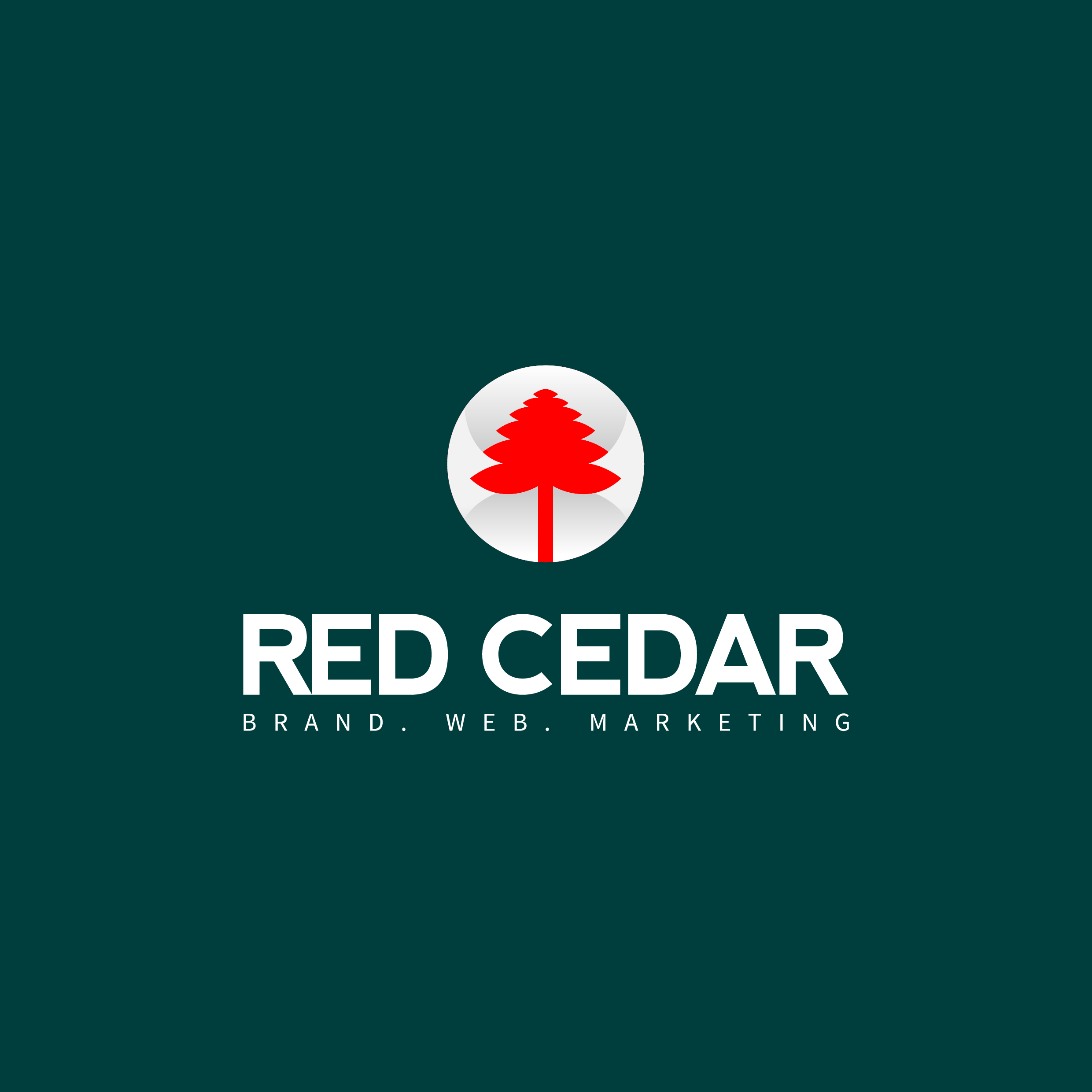 Red Cedar Digital