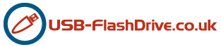 USB-FlashDrive.co.uk