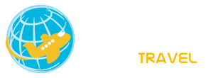 GSS TRAVEL T/A GLOBE SHIPPING SERVICES UK LTD