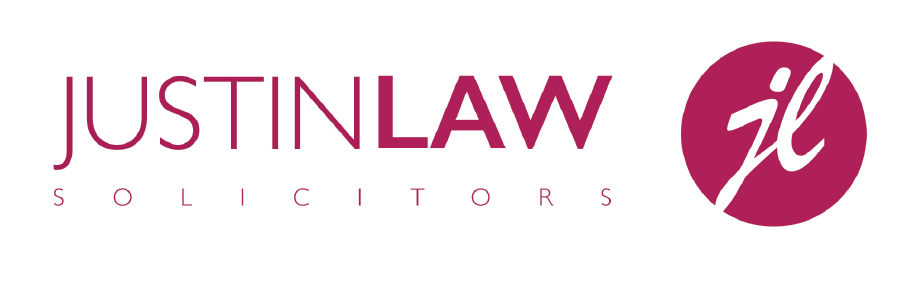 Justin Law Solicitors