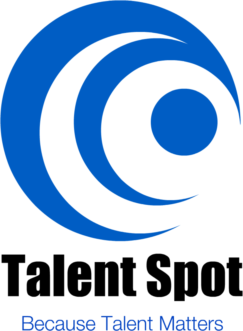 Talent Spot recruitment specialists
