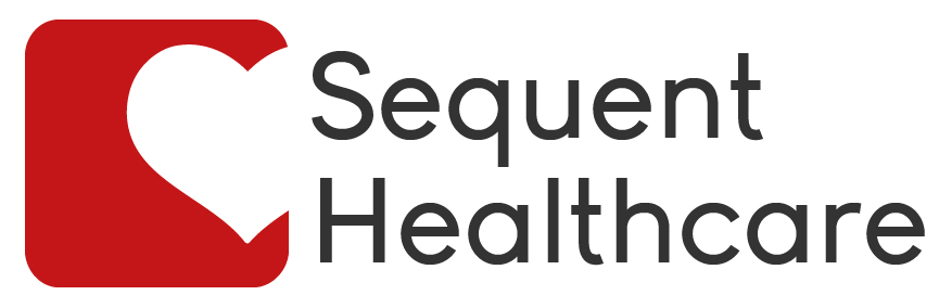 Sequent Healthcare Ltd