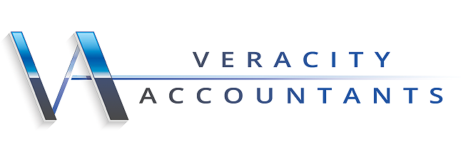 Veracity Accountants Limited