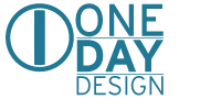 OneDay Design and Photography