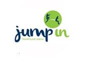 Jump In Trampoline Park