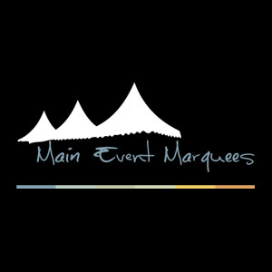 Main Event Marquees