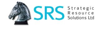 Strategic Resource Solutions (SRS)