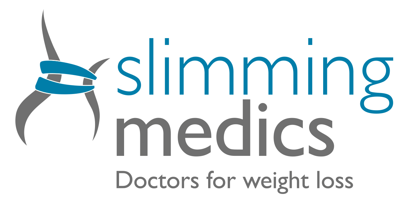 Slimming Medics