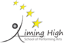 Aiming High School of Performing Arts