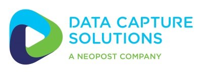 Data Capture Solutions (DCS)
