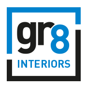 Gr8 Interiors