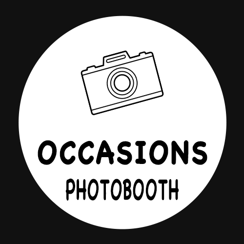 Occasions Photobooth