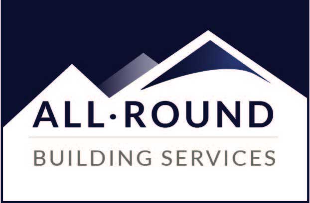 Allround Building Services