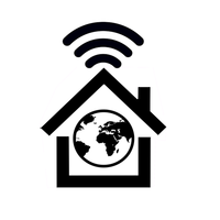 Home Networks Solutions Berkshire