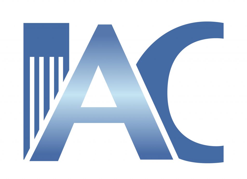 Tim O’Brien ACA Chartered Accountant Slough Business Directory