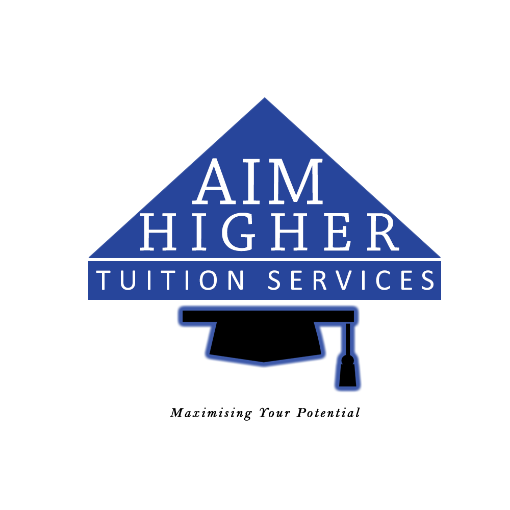 Aim Higher Tuition Services
