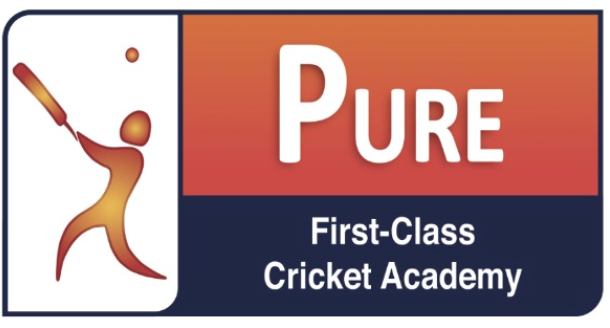 Pure cricket – Events on October 5th, 12th, 19th, 26th November: 9th, 16th, 23rd, 30th December: 7th, 14th
